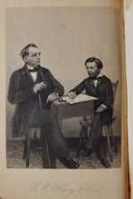 Load image into Gallery viewer, 1859 Shouting: Genuine and Spurious, In all ages of the Church