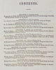 1859 Shouting: Genuine and Spurious, In all ages of the Church