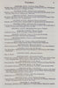 1859 Shouting: Genuine and Spurious, In all ages of the Church