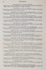 1859 Shouting: Genuine and Spurious, In all ages of the Church