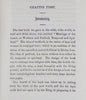 1859 Shouting: Genuine and Spurious, In all ages of the Church