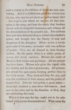 Load image into Gallery viewer, 1859 Shouting: Genuine and Spurious, In all ages of the Church