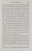1859 Shouting: Genuine and Spurious, In all ages of the Church