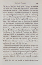 Load image into Gallery viewer, 1859 Shouting: Genuine and Spurious, In all ages of the Church