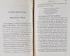 1859 Shouting: Genuine and Spurious, In all ages of the Church