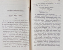 Load image into Gallery viewer, 1859 Shouting: Genuine and Spurious, In all ages of the Church