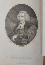 Load image into Gallery viewer, The History of America, History of Virginia, to 1688; of New-England, to 1652