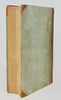 Whiting, Nathan [editor]. The Religious Intelligencer for the year ending May, 1818