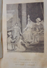 Load image into Gallery viewer, The History of America, History of Virginia, to 1688; of New-England, to 1652