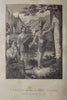 The History of America, History of Virginia, to 1688; of New-England, to 1652