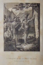 Load image into Gallery viewer, The History of America, History of Virginia, to 1688; of New-England, to 1652