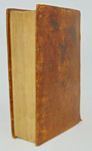 Whiting, Nathan [editor]. The Religious Intelligencer for the year ending May, 1819