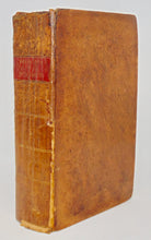 Load image into Gallery viewer, Whiting, Nathan [editor]. The Religious Intelligencer for the year ending May, 1821
