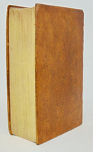 Load image into Gallery viewer, Whiting, Nathan [editor]. The Religious Intelligencer for the year ending May, 1821