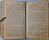 Noah Webster, 1807 An American Selection, of Lessons in Reading and Speaking