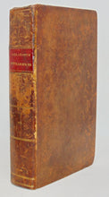 Load image into Gallery viewer, Whiting, Nathan [editor]. The Religious Intelligencer for the year ending May, 1824
