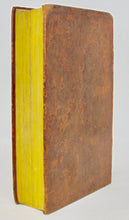 Load image into Gallery viewer, Whiting, Nathan [editor]. The Religious Intelligencer for the year ending May, 1824
