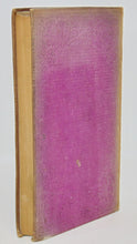 Load image into Gallery viewer, Wilkinson, W. M. The Revival in its Physical, Psychical, and Religious Aspects. 1861