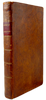 Samuel Williams, 1824 History of the American Revolution