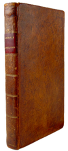Load image into Gallery viewer, Samuel Williams, 1824 History of the American Revolution