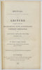 Wright, Revivals. A Lecture delivered before the Methodist New Connexion 1837