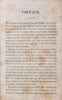 Samuel Williams, 1824 History of the American Revolution