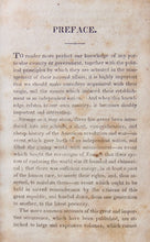 Load image into Gallery viewer, Samuel Williams, 1824 History of the American Revolution