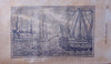 Samuel Williams, 1824 History of the American Revolution