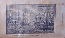 Load image into Gallery viewer, Samuel Williams, 1824 History of the American Revolution