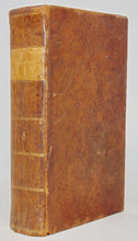 Load image into Gallery viewer, [Morse, Jedidiah]. The Panoplist, and Missionary Magazine, for the year ending June 1, 1813. Volume V. New Series