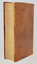 Load image into Gallery viewer, [Morse, Jedidiah]. The Panoplist, and Missionary Magazine, for the year ending June 1, 1813. Volume V. New Series