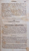 Samuel Williams, 1824 History of the American Revolution
