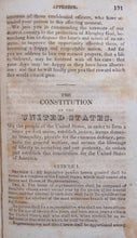 Load image into Gallery viewer, Samuel Williams, 1824 History of the American Revolution