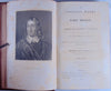 The Poetical Works of John Milton (4 volume set)