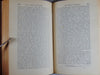 The Poetical Works of John Milton (4 volume set)
