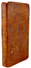Load image into Gallery viewer, John Mason, 1814 Self Knowledge, with reflections on Human Nature