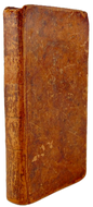 John Mason, 1814 Self Knowledge, with reflections on Human Nature