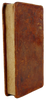 John Mason, 1814 Self Knowledge, with reflections on Human Nature