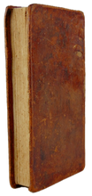 Load image into Gallery viewer, John Mason, 1814 Self Knowledge, with reflections on Human Nature