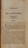 John Mason, 1814 Self Knowledge, with reflections on Human Nature