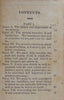 John Mason, 1814 Self Knowledge, with reflections on Human Nature