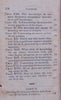 John Mason, 1814 Self Knowledge, with reflections on Human Nature
