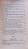 John Mason, 1814 Self Knowledge, with reflections on Human Nature