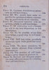 John Mason, 1814 Self Knowledge, with reflections on Human Nature