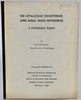 Nelson, Hart M. The Appalachian Presbyterian: Some Rural-Urban Differences