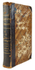 History of the Indians of North and South America. By Peter Parley