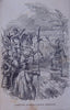 History of the Indians of North and South America. By Peter Parley
