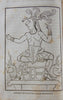 History of the Indians of North and South America. By Peter Parley