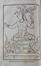 Load image into Gallery viewer, History of the Indians of North and South America. By Peter Parley