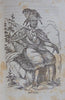 History of the Indians of North and South America. By Peter Parley